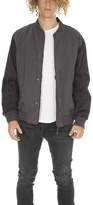Thumbnail for your product : Robert Geller Cupro Combo Bomber