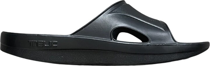 nine west blue sandals