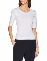 Thumbnail for your product : Opus Women's Daily B T-Shirt