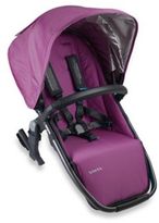 Thumbnail for your product : UPPAbaby 2015 Vista Rumble Seat
