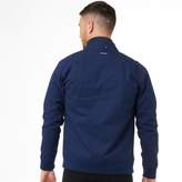 Thumbnail for your product : U.S. Polo Assn. Mens Bickford Harrington Jacket Medieval Blue