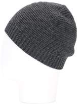 Thumbnail for your product : Fendi knit beanie