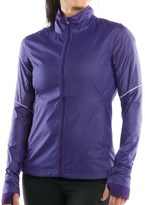 Thumbnail for your product : Moving Comfort Sprint Jacket (For Women)