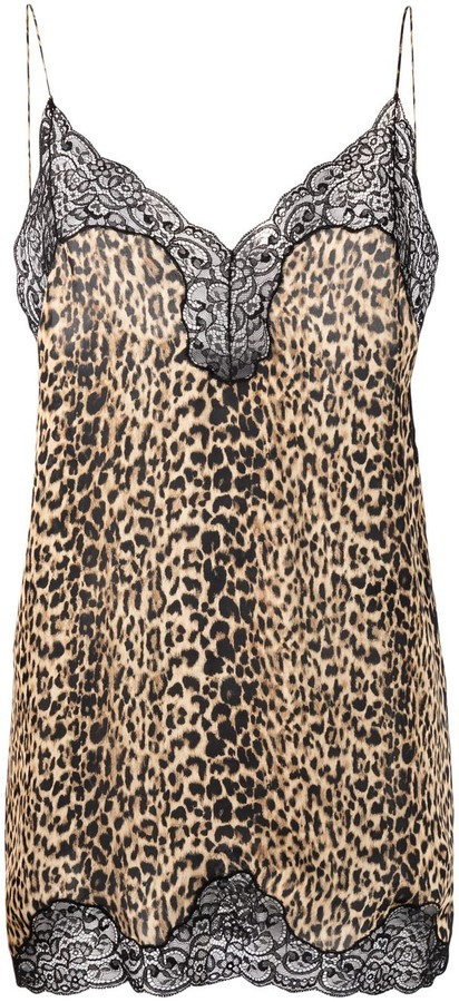 Print Camisole Top | Shop the world's largest collection of 