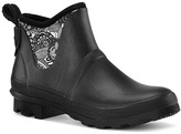 sakroots ankle rain boots