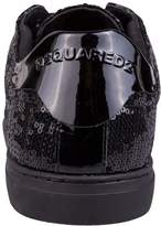 Thumbnail for your product : DSQUARED2 Sneakers