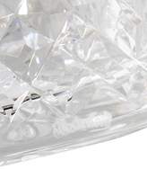 Thumbnail for your product : Waterford Crystal Glandore Vase
