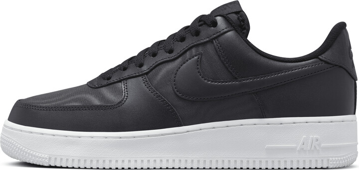 nike air force 1 07 men's size 11