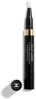 Thumbnail for your product : Chanel Éclat Lumière Highlighter Face Pen