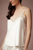 Thumbnail for your product : BHLDN Cosette Camisole