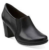 Thumbnail for your product : Clarks Promise Holly" Casual Ankle Boots