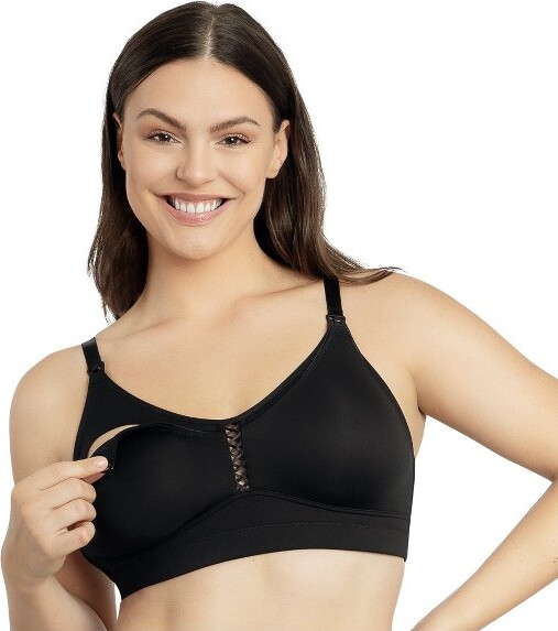 Women's Icon Full Coverage Lightly Lined T-Shirt Bra - Auden™ - ShopStyle