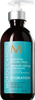 Thumbnail for your product : Moroccanoil Hydrating Styling Cream
