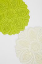 Thumbnail for your product : UO 2289 Flower Pot Holder