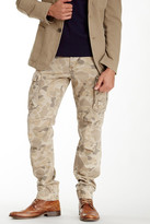Thumbnail for your product : Gant The Perfect Camo Cargo Pant