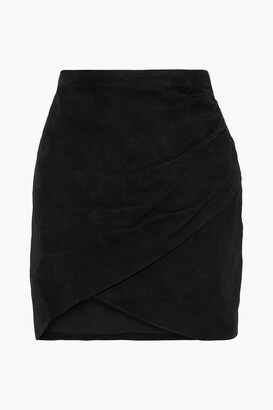 Alice + Olivia Skirts | Shop the world’s largest collection of fashion ...