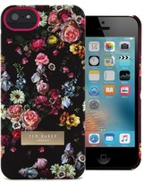 Thumbnail for your product : Ted Baker Tanalia Iphone Se Case - Black