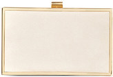 Thumbnail for your product : Carvela Boom Clutch Bag
