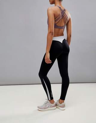 Only Play Shape Up Training Leggings
