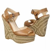 Thumbnail for your product : MLE Women's Gianna