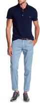 Thumbnail for your product : Mason Solid Pant
