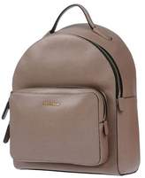 Thumbnail for your product : Coccinelle Backpacks & Bum bags
