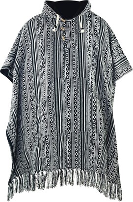 Wood handle tote rose bag national women's trend handbag fashion color block stereo big flower 