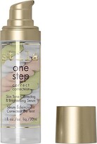 Thumbnail for your product : Stila One Step Correct