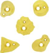 Thumbnail for your product : Metolius Mini Tech Footholds - 5-Pack