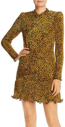 saylor bloomingdales