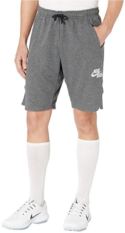 nike flux baseball shorts
