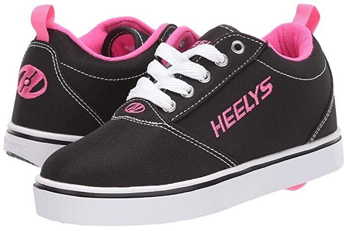cheap heelys for adults