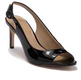 enzo angiolini draden pump