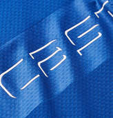 Thumbnail for your product : Castelli Prologo V Cycling Jersey