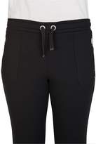 Thumbnail for your product : Barbour B.INTL FANDOR JOGGERS