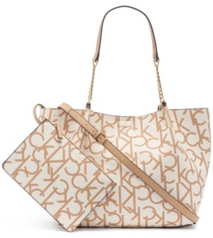 ck bags canada