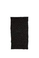 Thumbnail for your product : Country Road Flecked Knit Scarf