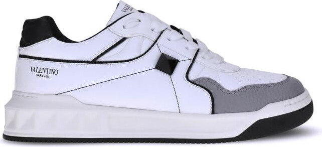 Valentino Garavani Sneakers