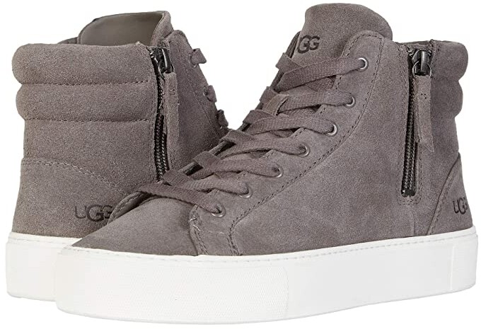 ugg olli sneaker