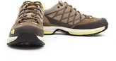 Thumbnail for your product : The North Face Wreck GTX Dune Beige / Chiffon Yellow