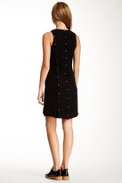 Thumbnail for your product : A.L.C. Bach Sheath Dress