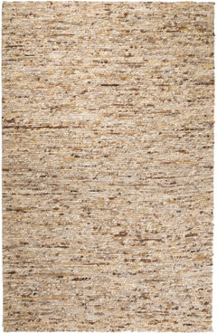 By Boo Takara Area Rug 10' X 13'