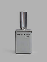 Thumbnail for your product : Goti Perfumes