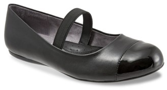 softwalk napa ballet flat
