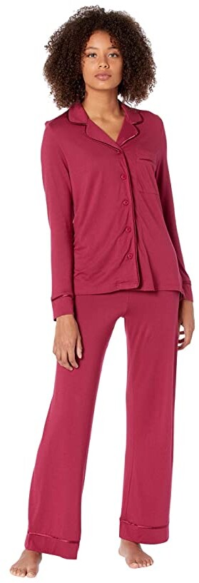 ruby road corduroy pants