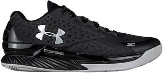 Under Armour Curry 1 Low Two-A-Days