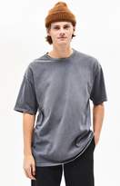 Thumbnail for your product : PacSun Strathmere Oversized T-Shirt