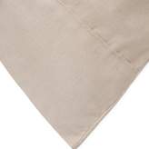 Thumbnail for your product : Nine Space Hampshire Cotton Linen Blend Sheet Set