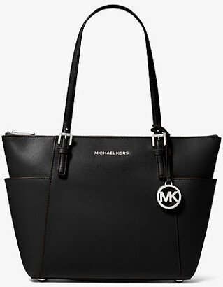 MICHAEL Michael Kors Travel Bags For Women | Shop the world's largest  collection of fashion | ShopStyle UK