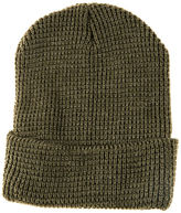 Thumbnail for your product : Brixton The Coventry Beanie